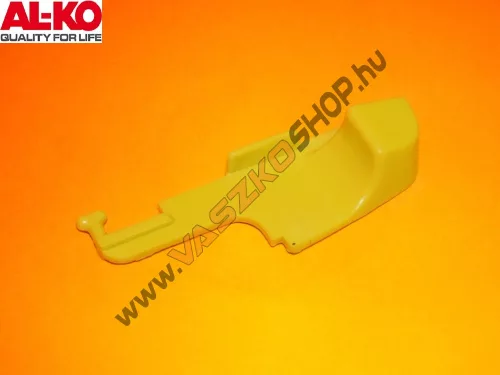 Szivatókar AL-KO KB 35/35 AC310