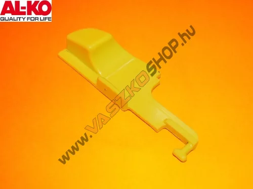 Szivatókar AL-KO KB 35/35 AC310