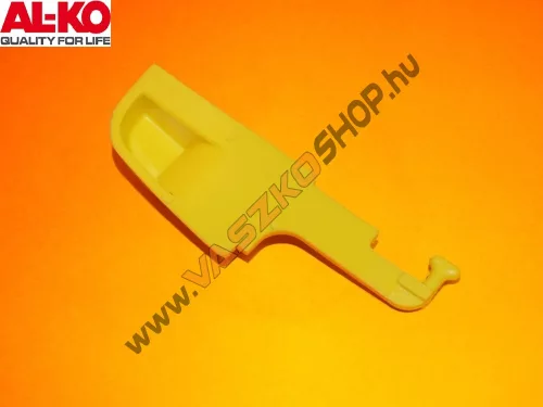 Szivatókar AL-KO KB 35/35 AC310