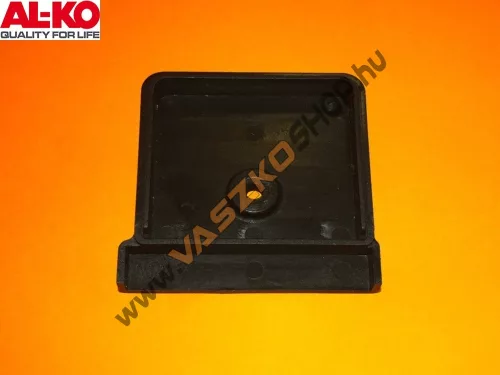 Levegőszűrő fedél AL-KO KB , BKS , AC 310 , CS 38