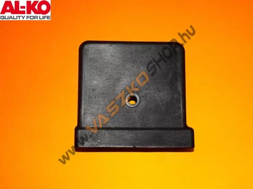 Levegőszűrő fedél AL-KO KB , BKS , AC 310 , CS 38
