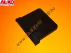 Levegőszűrő fedél AL-KO KB , BKS , AC 310 , CS 38