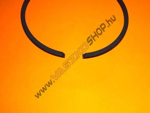 Dugattyúgyűrű AL-KO 35/35 II (Ø38mm)