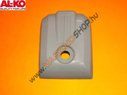 Levegőszűrő ház fedél AL-KO BKS 4040
