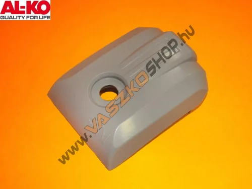 Levegőszűrő ház fedél AL-KO BKS 4040