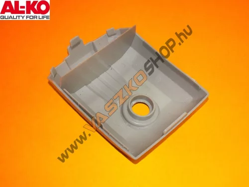 Levegőszűrő ház fedél AL-KO BKS 4040