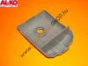 Levegőszűrő ház fedél AL-KO BKS 4040