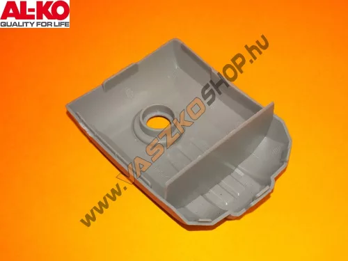 Levegőszűrő ház fedél AL-KO BKS 4040