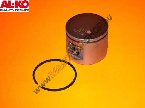 Dugattyú AL-KO BKS 35/35 (Ø39,7mm)