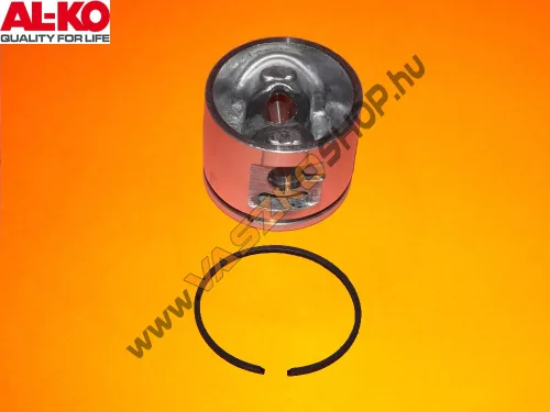 Dugattyú AL-KO BKS 35/35 (Ø39,7mm)