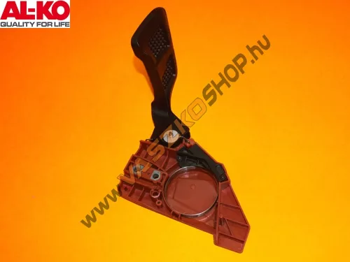 Vezeto-leszorito-burkolat-AL-KO-BKS-4040