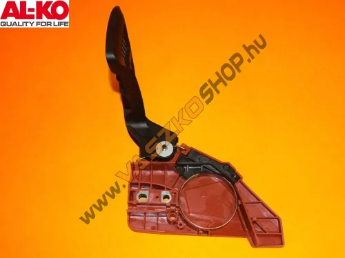 Vezeto-leszorito-burkolat-AL-KO-BKS-4040