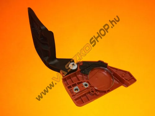 Vezeto-leszorito-burkolat-AL-KO-BKS-4040