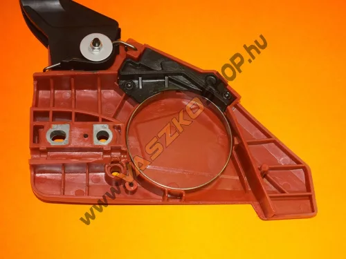 Vezeto-leszorito-burkolat-AL-KO-BKS-4040