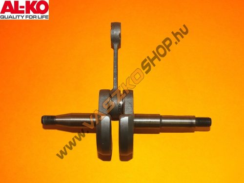Főtengely AL-KO BKS 4040