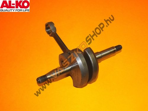 Főtengely AL-KO BKS 4040