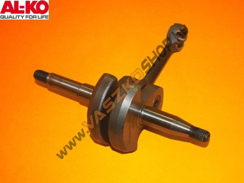 Főtengely AL-KO BKS 4040