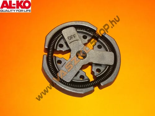 Kuplung AL-KO BKS 4040