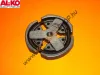Kuplung AL-KO BKS 4040