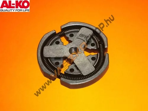 Kuplung AL-KO BKS 4040