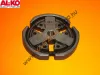 Kuplung AL-KO BKS 4040