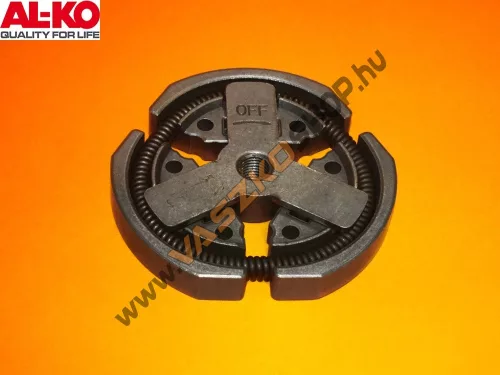 Kuplung AL-KO BKS 4040