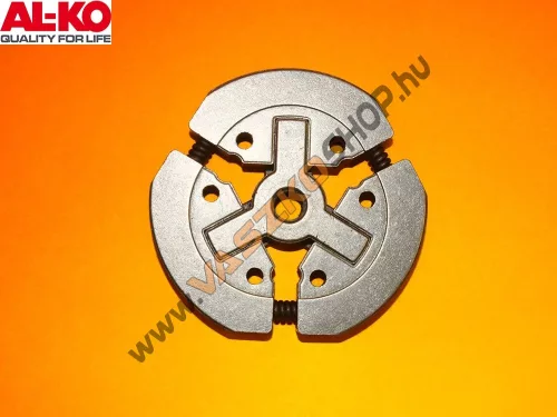 Kuplung AL-KO BKS 4040