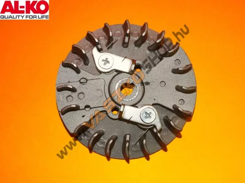 Lendkerék AL-KO BKS 4040