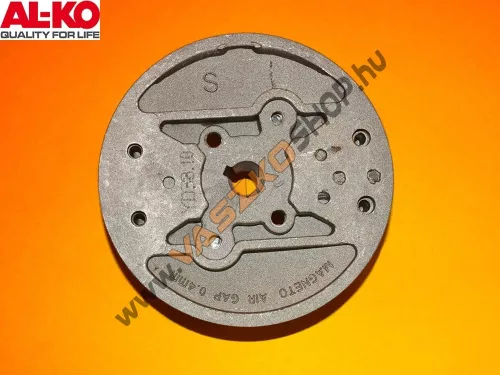 Lendkerék AL-KO BKS 4040
