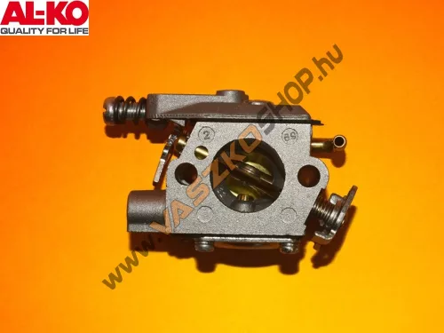 Karburátor AL-KO BKS 4040