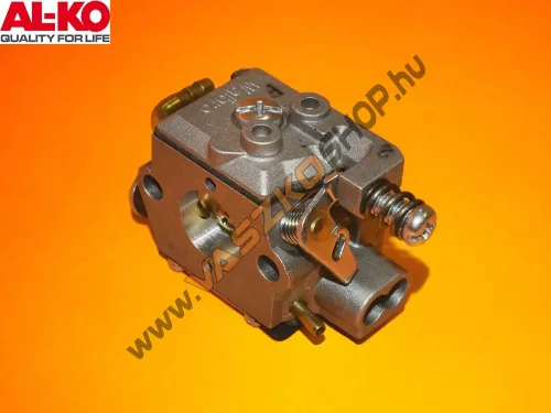 Karburátor AL-KO BKS 4040