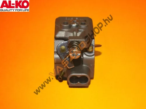 Karburátor AL-KO BKS 4040