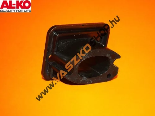 Karburátor közdarab AL-KO BKS 4040