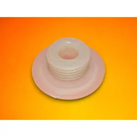 Olajszivattyú hajtás AL-KO BKS 4040