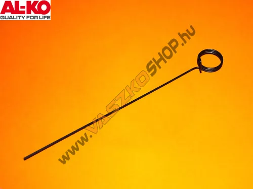 Gázkar rugó AL-KO BKS 35/35 II