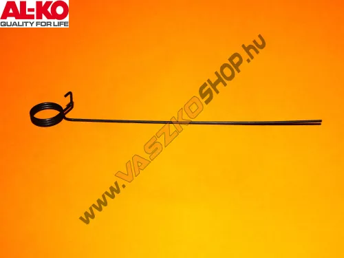 Gázkar rugó AL-KO BKS 35/35 II