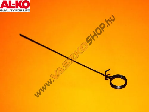 Gázkar rugó AL-KO BKS 35/35 II