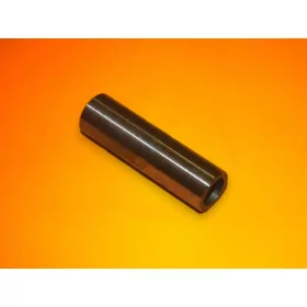 Dugattyú csapszeg AL-KO BKS 40/40 II