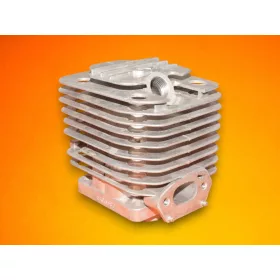 Henger AL-KO BKS 4040