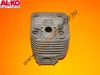 Henger AL-KO BKS 4040