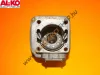 Henger AL-KO BKS 4040