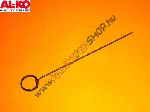 Gázkar rugó AL-KO BKS 4040