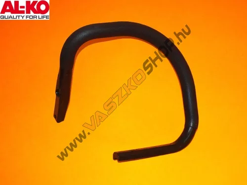 Markolat cső  AL-KO BKS 4040