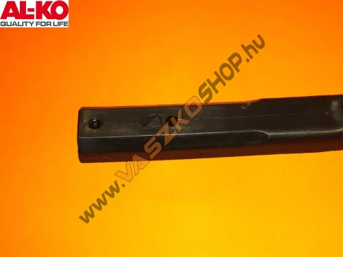 Markolat cső  AL-KO BKS 4040