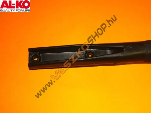 Markolat cső  AL-KO BKS 4040