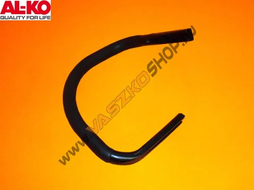Markolat cső  AL-KO BKS 4040