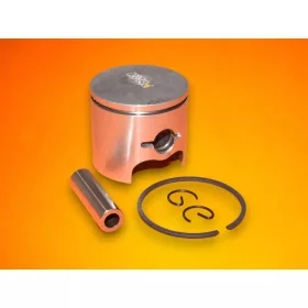 Dugattyu-AL-KO-BKS-4040-O40-5-mm