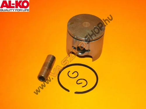 Dugattyu-AL-KO-BKS-4040-O40-5-mm