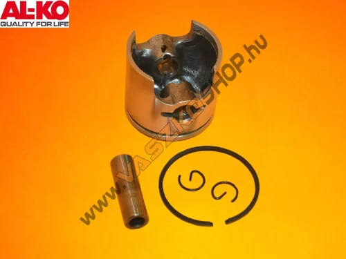 Dugattyu-AL-KO-BKS-4040-O40-5-mm