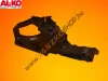 Burkolat markolat AL-KO BKS 4040